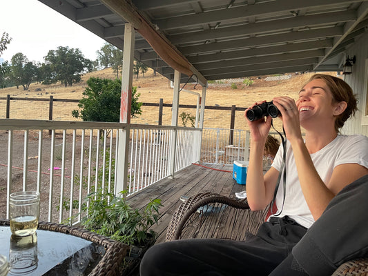 How a Home Grower Became One of the First Award-Winning Cultivators at the California State Fair