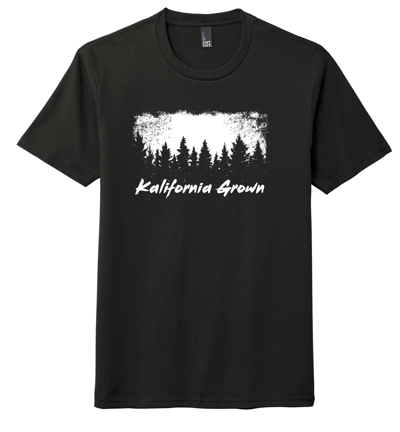 Redwoods T-Shirt