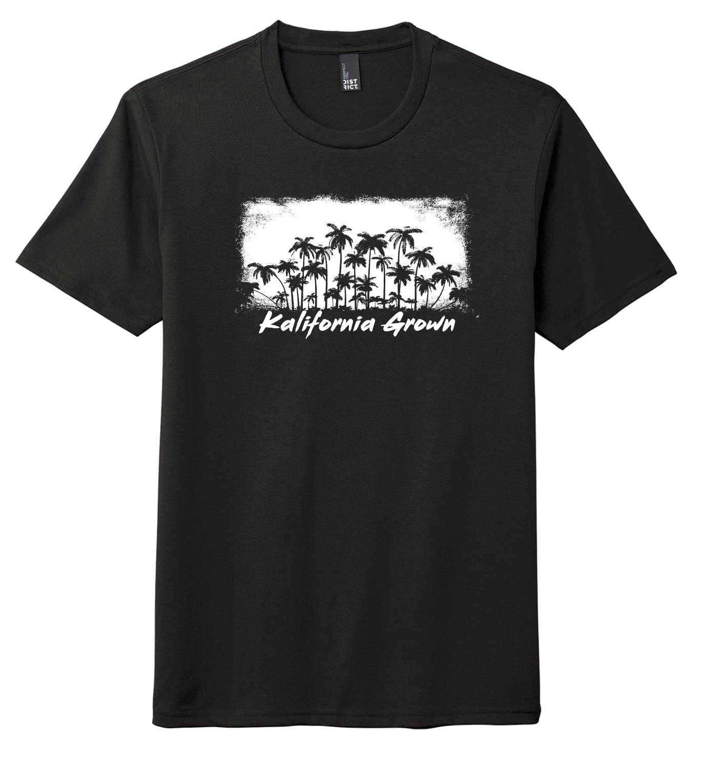 Palms Trees T-Shirt